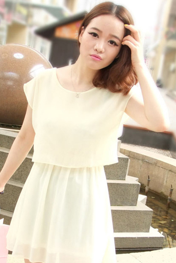 �г���Ů����ôѡ���������