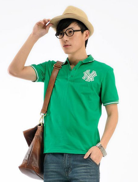 ˧�������������̷������̵�