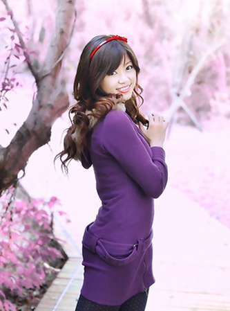 Ư����Ů������������ ���ɳ�������ͼƬ