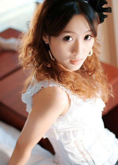 Ư����Ů������������ ���ɳ�������ͼƬ