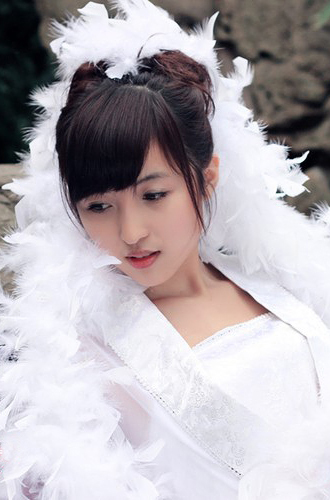 ��Щ�����Ķ���Ů�������̷�����