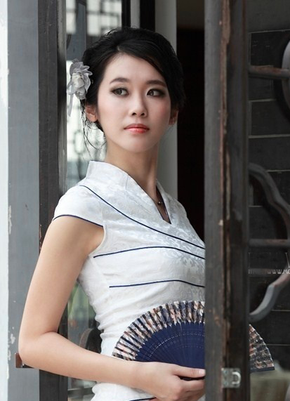 ��Щ�����Ķ���Ů�������̷�����