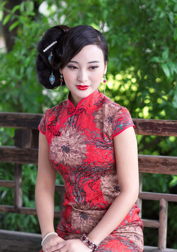 ��Щ�����Ķ���Ů�������̷�����