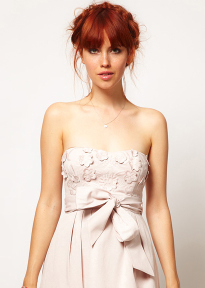 ���Ͷ���ŷ��Ů���̷�����