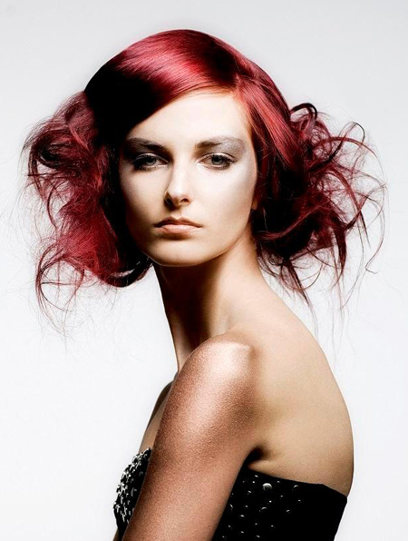 ���Ͷ���ŷ��Ů���̷�����