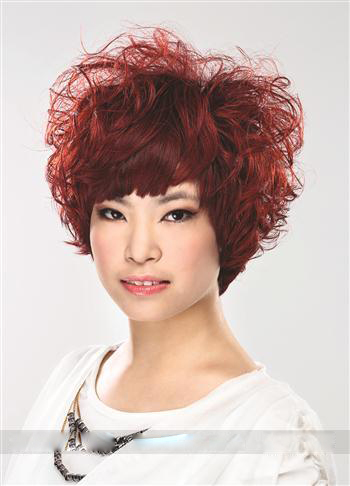 ��ˬ�̷���ô��Ⱦ���Ÿ��� ���Զ̷�Ⱦ����ɫ�̵�