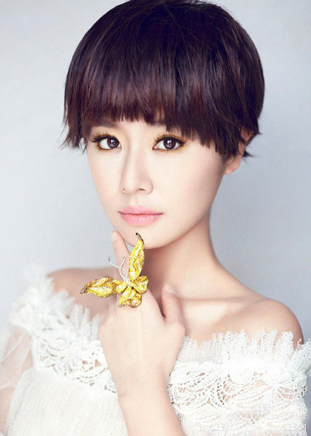 ��ˬ�̷���ô��Ⱦ���Ÿ��� ���Զ̷�Ⱦ����ɫ�̵�