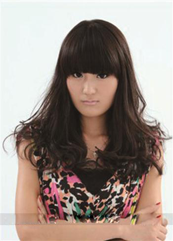 �񶬼������е��г����滨ͷ����ͼƬ