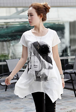 ����Ů��������ͷ�������