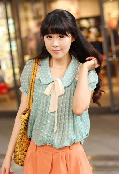 �崿Ů���ʺϵ��ļ������ᷢ������ʽ