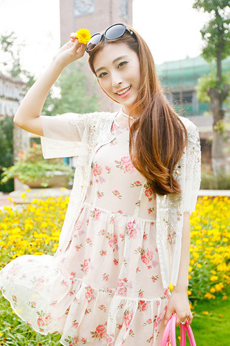 ʱ�����еĳ�����Ⱦ����ɫ�̵�