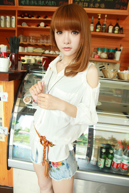 ʱ�����еĳ�����Ⱦ����ɫ�̵�