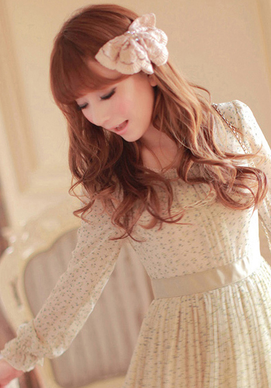 ʱ�����еĳ�����Ⱦ����ɫ�̵�