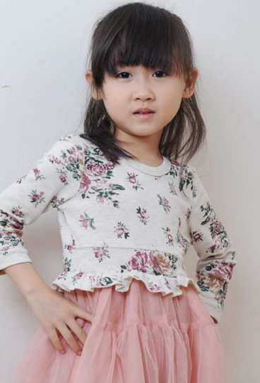 �ɰ���ͯ������������� ��Ƥ�ɰ��ľ�������