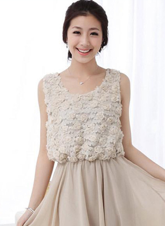 �������ٵ�Ů����ô�̷��ÿ�