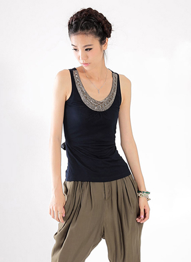 �������ٵ�Ů����ô�̷��ÿ�