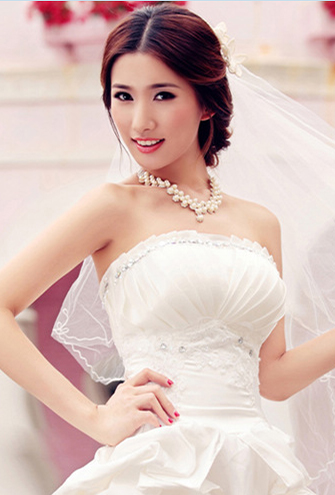 ������ʱ�� ���������̷�ͼ��