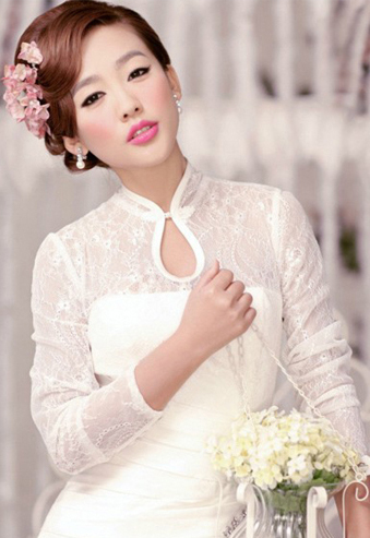 ������ʱ�� ���������̷�ͼ��