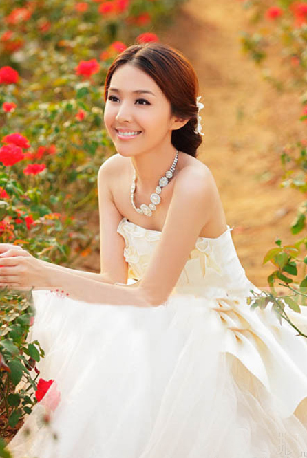 ������ʱ�� ���������̷�ͼ��