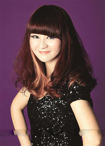 �г�����Ⱦ������ô���