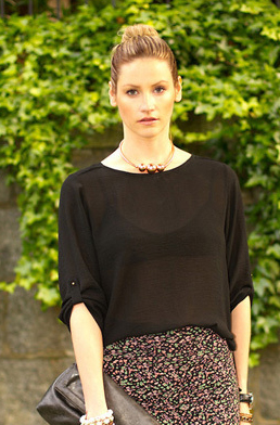 ���Ͷ���ŷ��Ů���̷�����