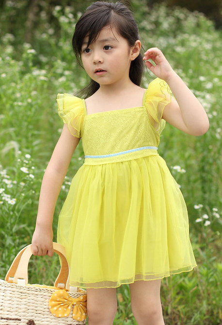 �ɰ���ͯ������������� ��Ƥ�ɰ��ľ�������