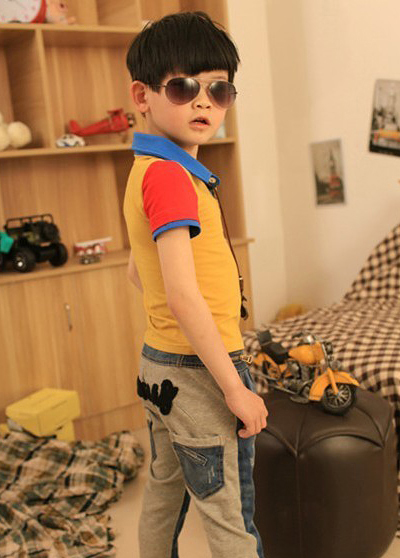 �ɰ�С�к��̷��������