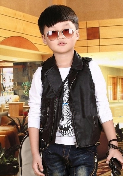 �ɰ�С�к��̷��������