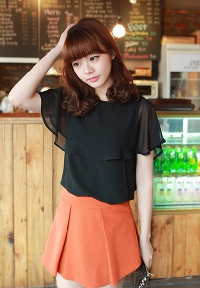 ��ʽ�����̷��滨ͷ����ͼ��