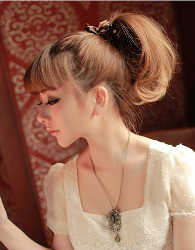 �ഺ����ʱ����β����