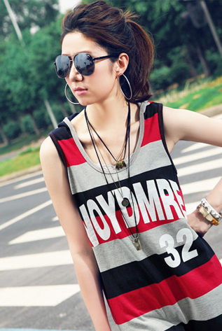 �ഺ����ʱ����β����