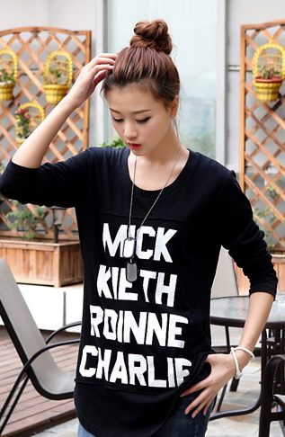 �ʺ�ѧ���ĳ��ɰ����ӷ���