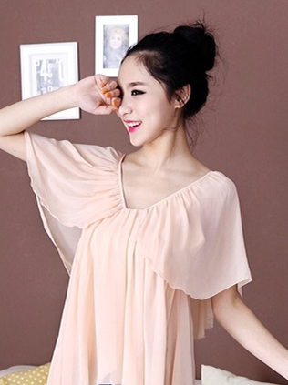 �ʺ�ѧ���ĳ��ɰ����ӷ���