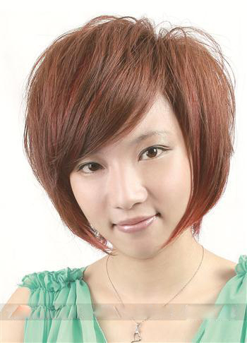 �����ݵ�ʱ���ж̷�����ͷ