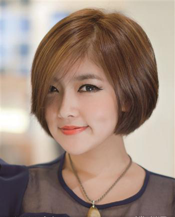 �����ݵ�ʱ���ж̷�����ͷ