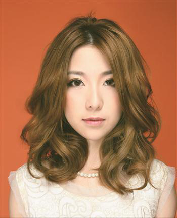 ���º�Ҷͷ������������