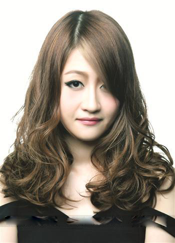 ���º�Ҷͷ������������