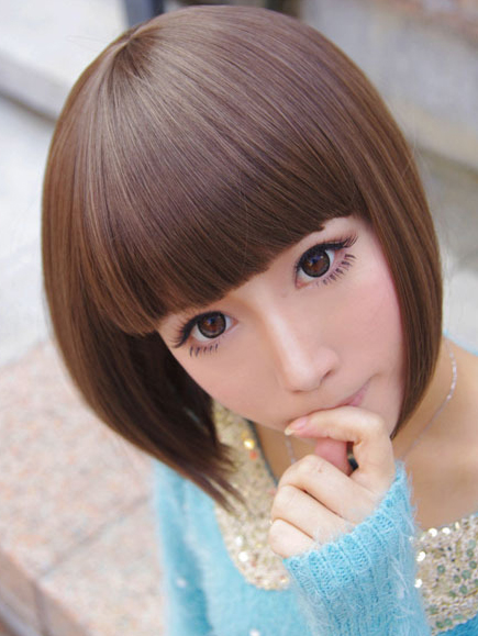 ������Ů���̼ٷ�ͼƬ