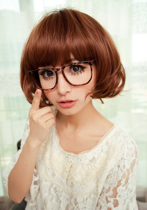 ������Ů���̼ٷ�ͼƬ