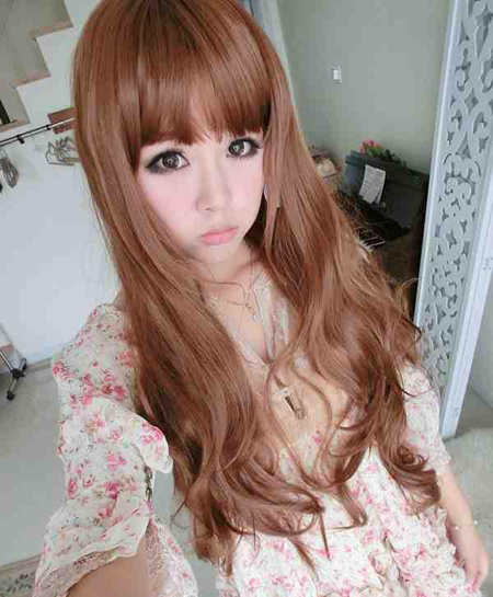 ���������ľ�����ô��