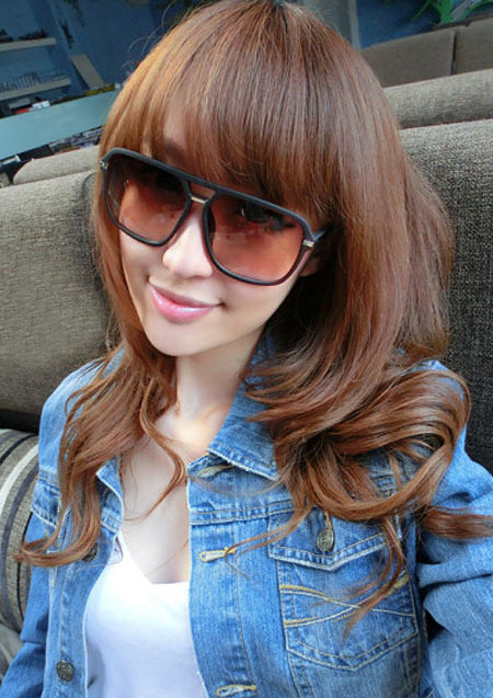 ���������ľ�����ô��