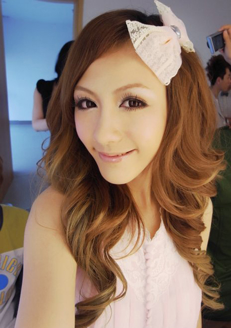 ���������ľ�����ô��