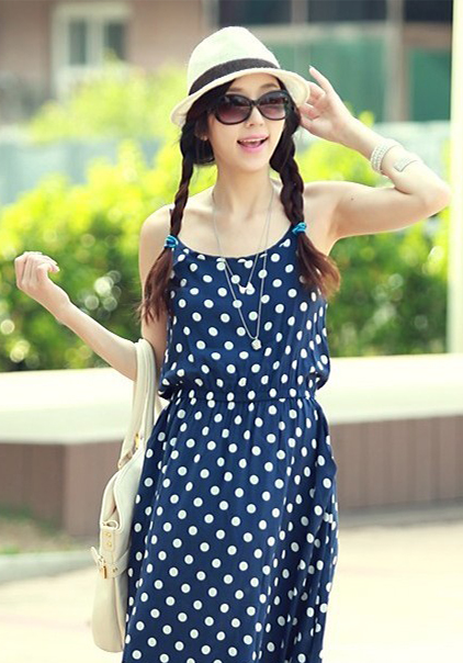 ������Ů���ʺϵ��黨�跢��