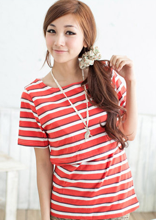 ��ʽ��������ͼƬ ���쳱����ʱ������