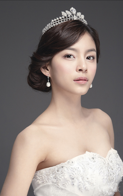 ҫ��ʱ�к�ʽ�����̷�