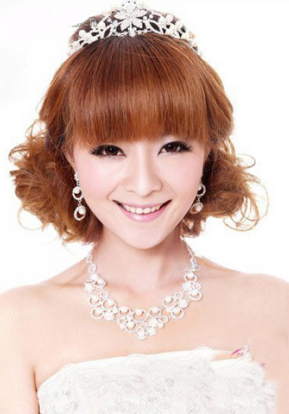 ҫ��ʱ�к�ʽ�����̷�