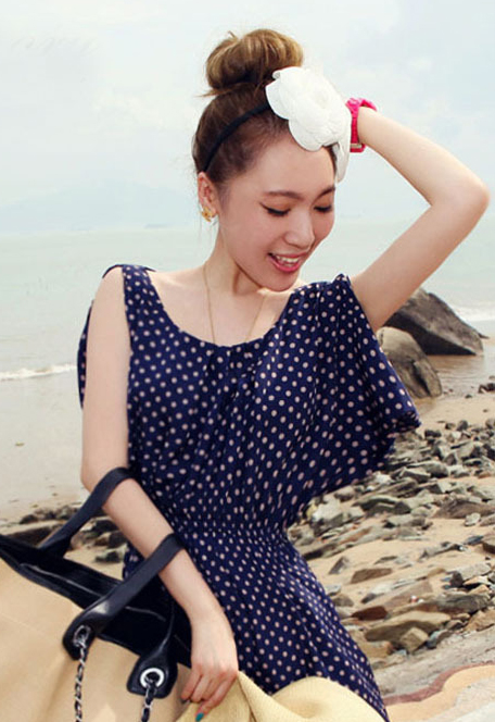 ���¿��˻���ͷ�����̵�