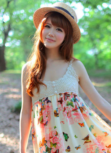 ��ñ���㳤����������� ����ʱ�еĳ���������