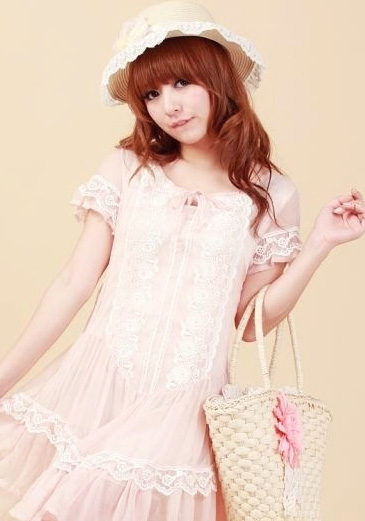 ��ñ���㳤����������� ����ʱ�еĳ���������