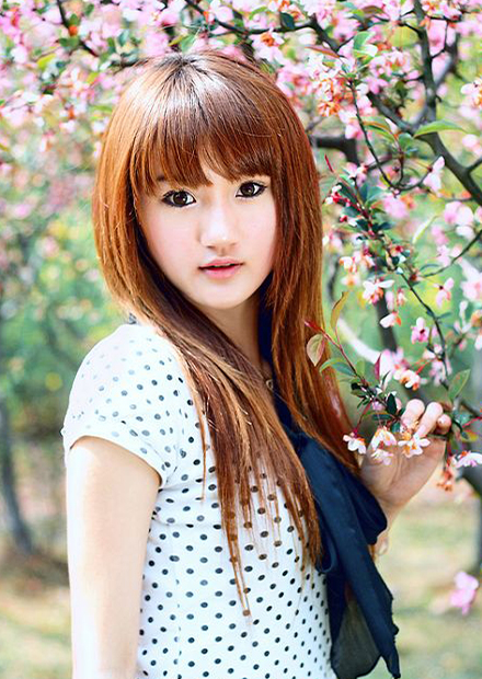 ������԰����������ֱ������ͼƬ����